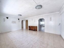 Blk 223 Yishun Gardens (Yishun), HDB 4 Rooms #558065711